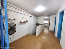 Blk 163 Mei Ling Vista (Queenstown), HDB 3 Rooms #534498191